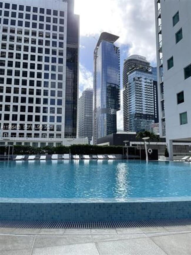 Building Photo - 55 SE 6th St