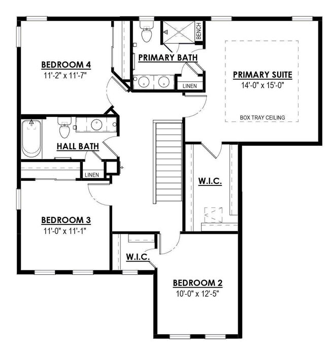 Building Photo - N116W7245 Oakmont Dr