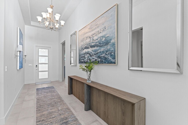 Building Photo - 10099 Regency Wy