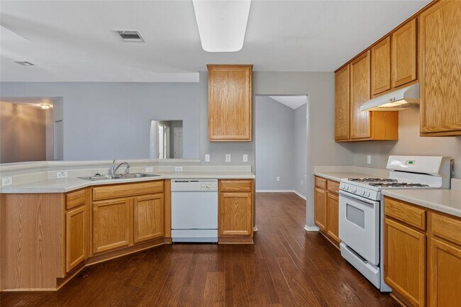 Building Photo - 1512 Canvasback Trail