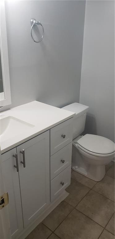 Building Photo - 760 Indian Lake Dr NW