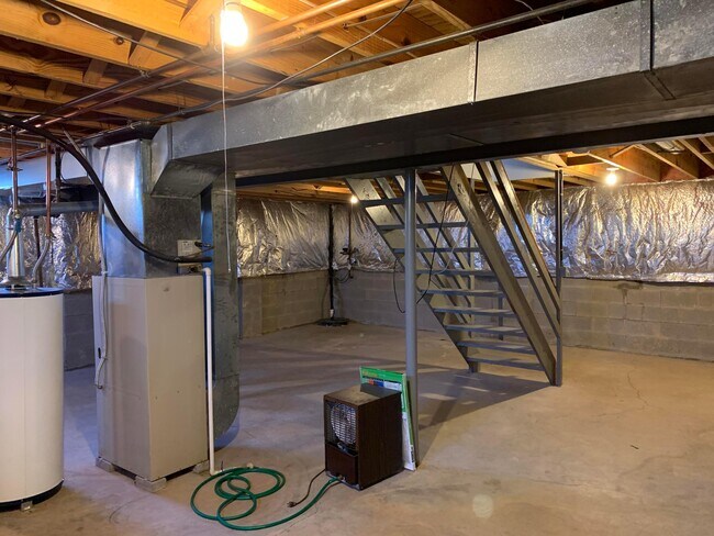Building Photo - 620 Laurel Oak Ct