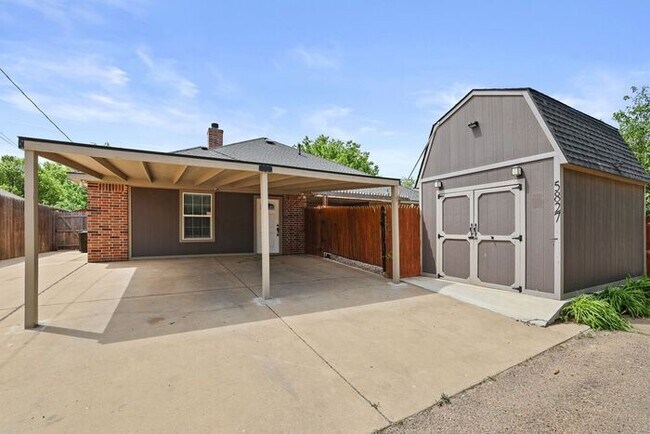 Building Photo - $3195 Per Month after the Lease with Purch...