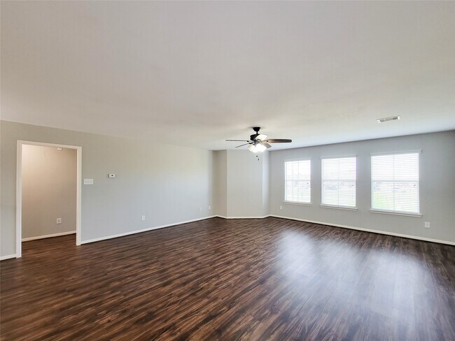 Building Photo - 20710 Mansfield Bay Ln