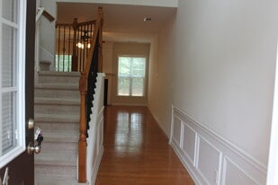 Building Photo - 1404 Bellsmith Dr