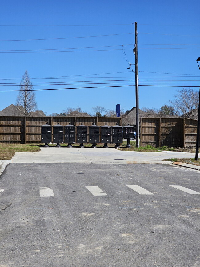 Building Photo - "New Construction 4-Bed Gem on Renova Driv...