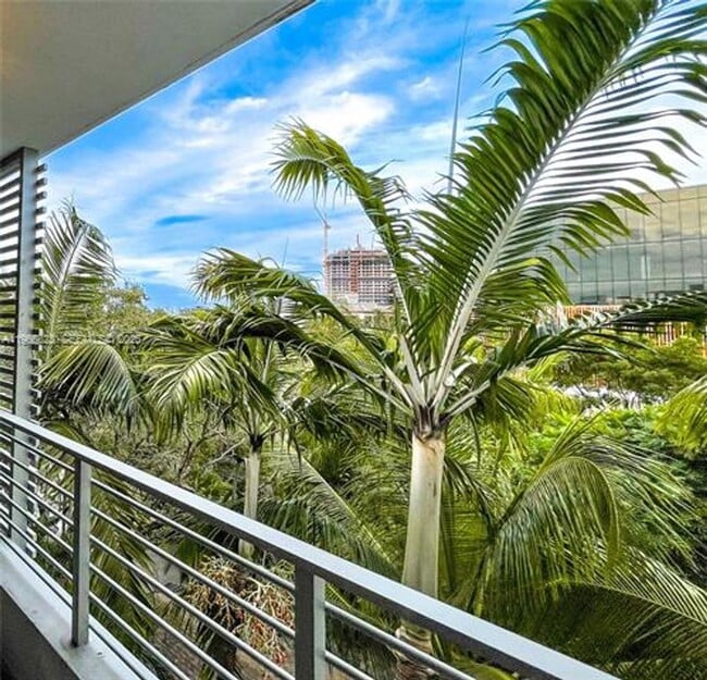 Building Photo - 3339 Virginia St