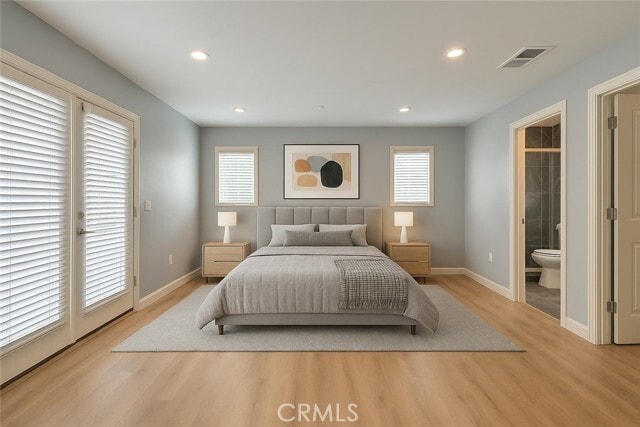 Building Photo - 2108 La Paloma Ave