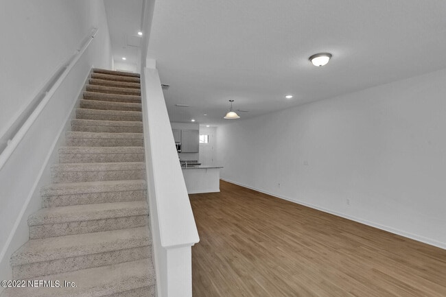 Building Photo - 90 Ridge Lake Rd