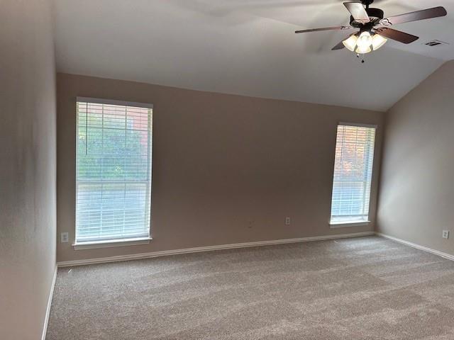 Building Photo - 13326 Lime Ridge Dr