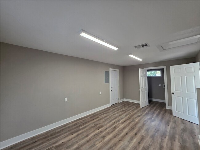 Building Photo - 13379 Force St