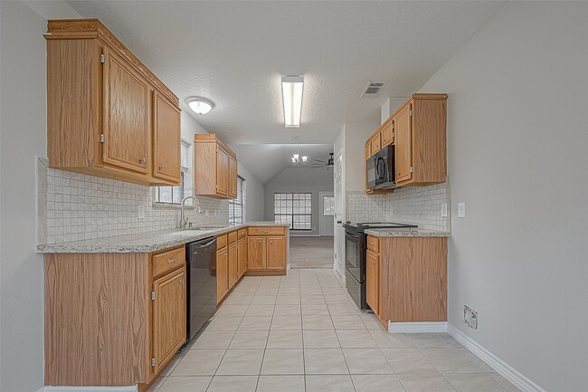 Building Photo - 3103 Indian Mound Trail