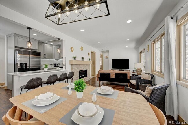 Building Photo - 11710 Spruce Canyon Cir