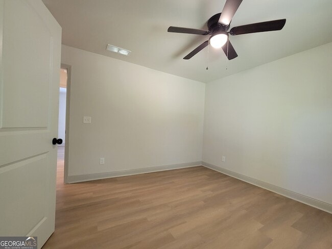 Building Photo - 413 Loblolly Ridge Rd