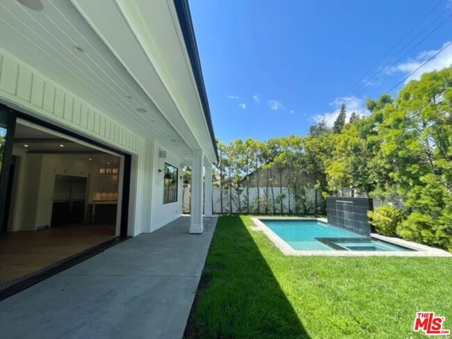 Building Photo - 9607 Kirkside Rd