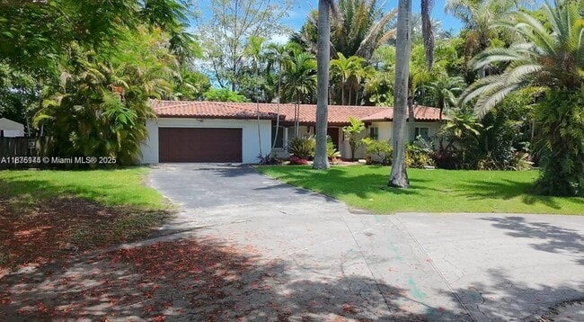Primary Photo - 18421 SW 86th Ct