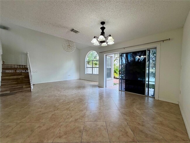 Building Photo - 12619 NW 11th Pl