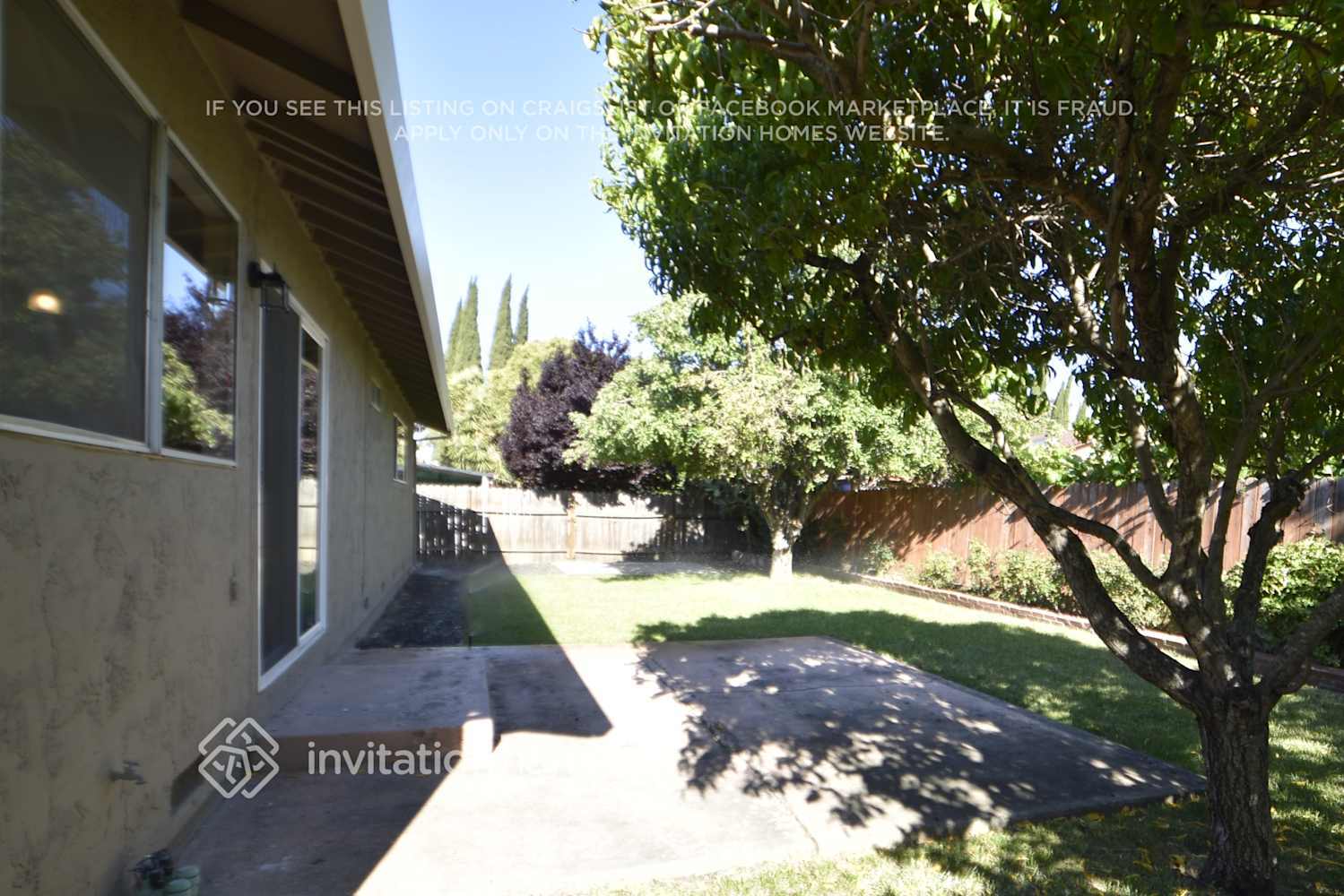 Building Photo - 1120 Whipporwill Way