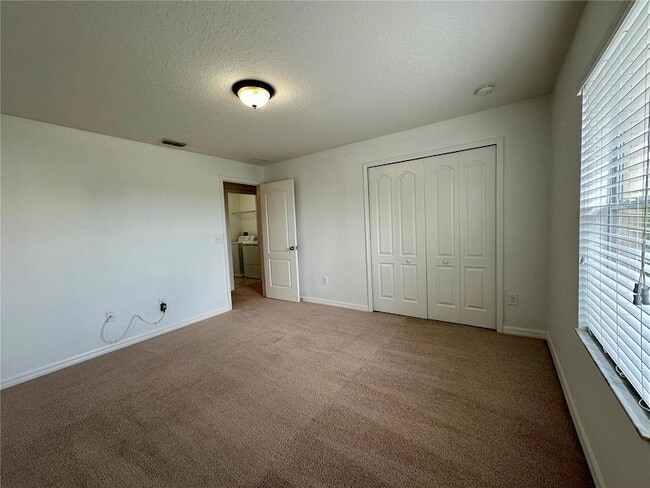 Building Photo - 3606 Rodrick Cir