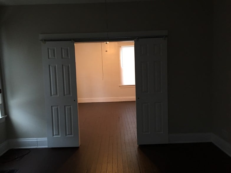 Building Photo - 4180 Glenway Ave