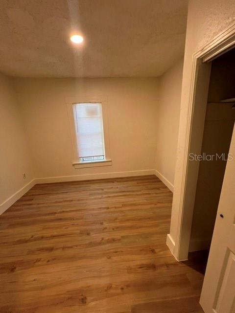 Building Photo - 4204 N 29th St