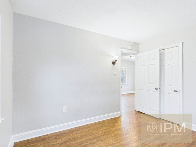 Building Photo - Charming 2 Bed, 1 Bath Home in York, Pa!