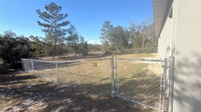 Building Photo - 3389 SW 126th Lane Rd