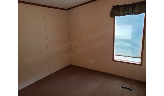 Building Photo - 9805 RUDIO