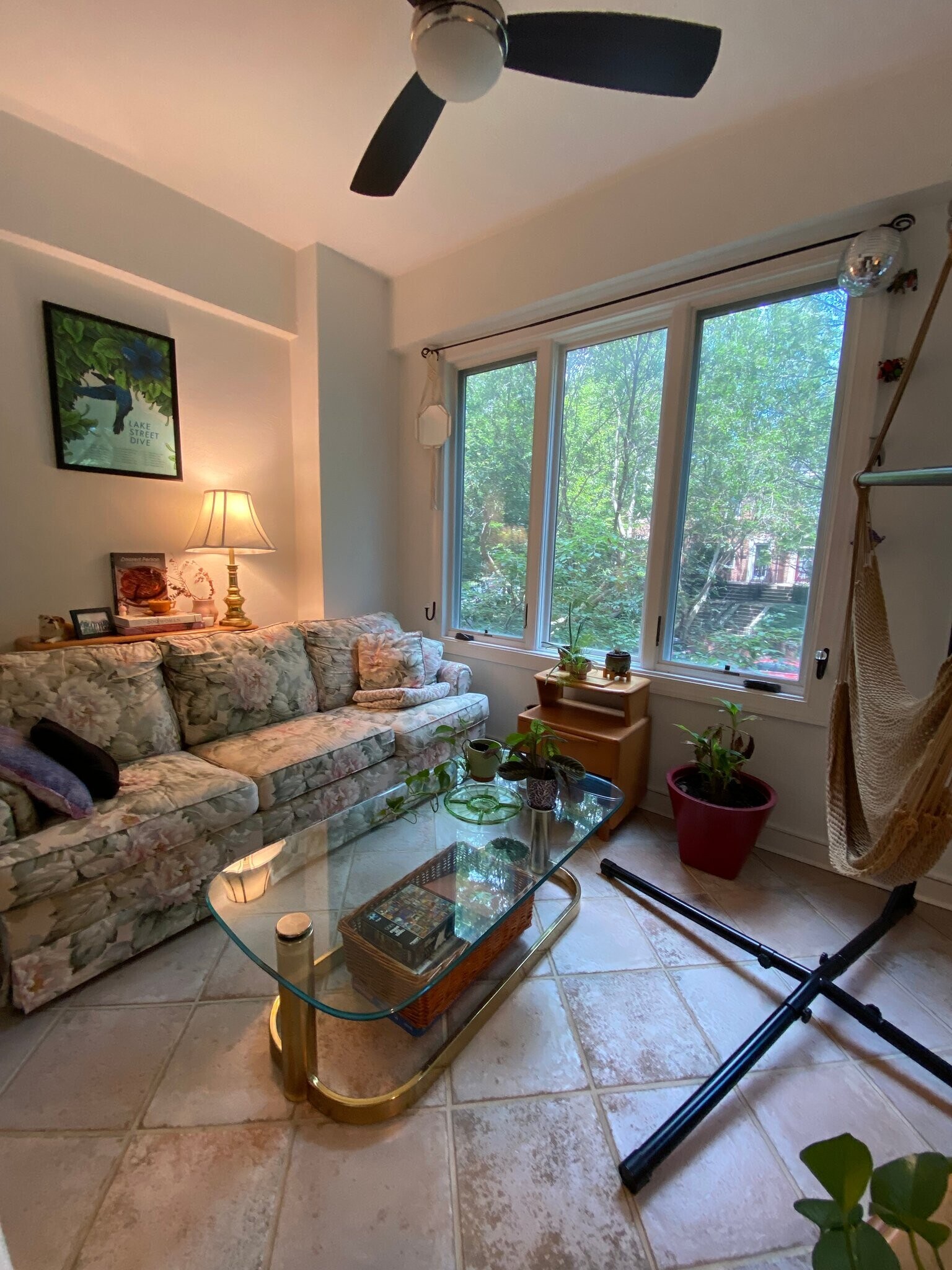 Building Photo - 2032 Belmont Rd NW