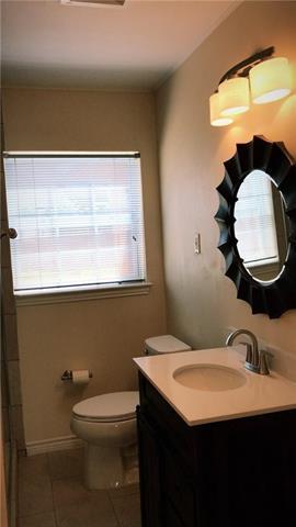 Building Photo - 3982 Cortez Dr