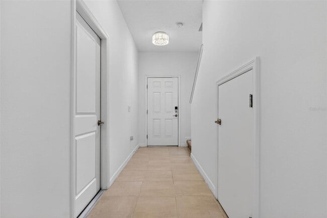 Building Photo - 3583 Davenport Creek Ct