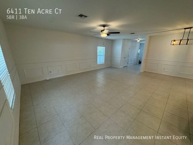 Building Photo - 6411 Ten Acre Ct