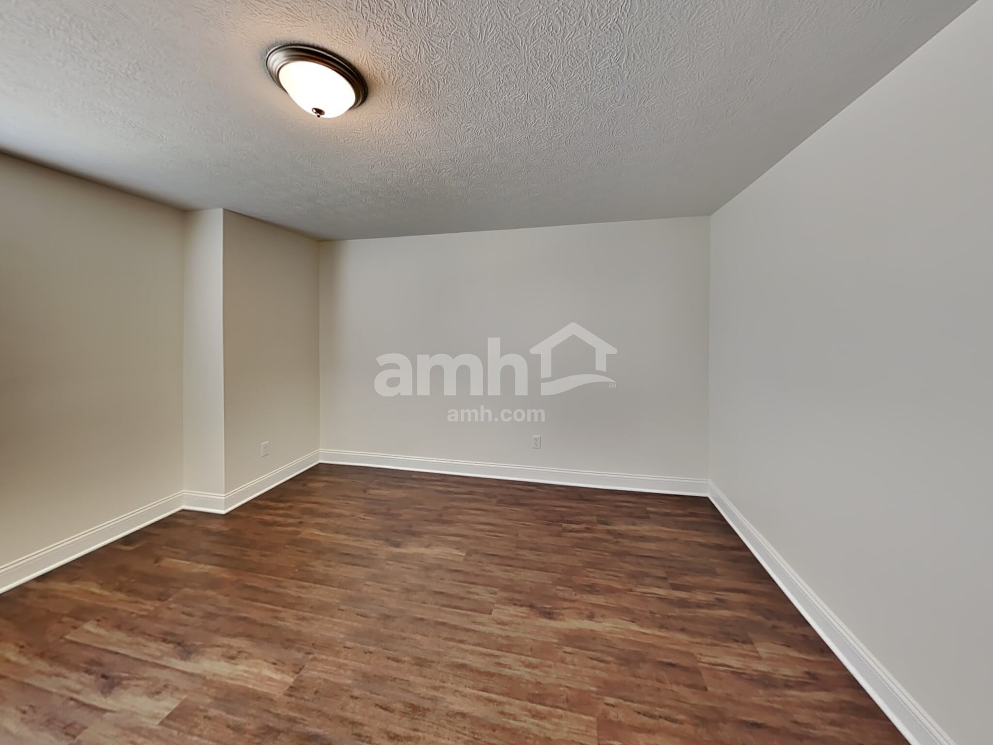 Building Photo - 12508 Dardevle Ct