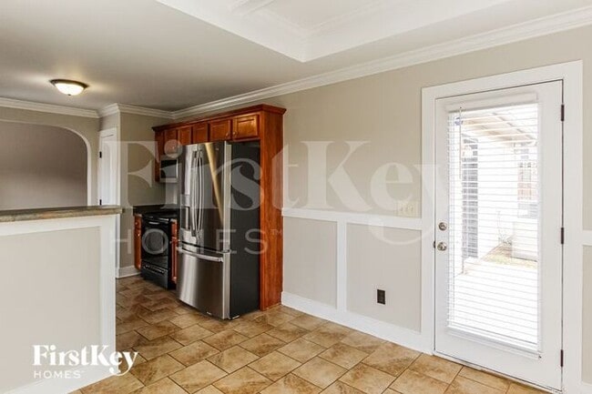 Building Photo - 1017 Emerald Ridge Dr