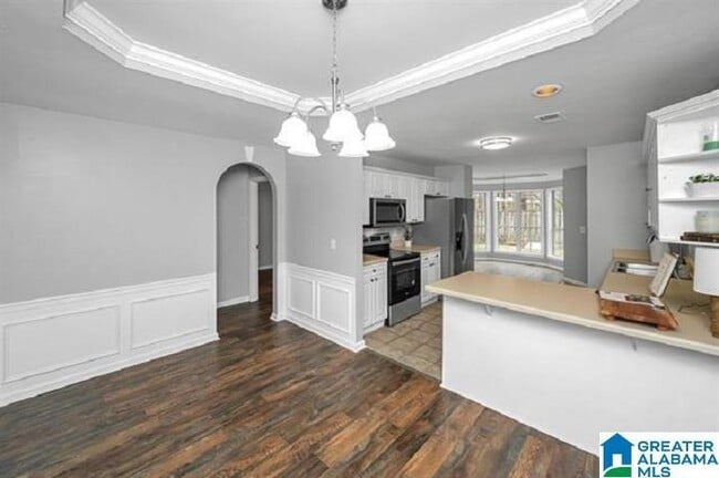 Building Photo - 106 Hidden Creek Cove
