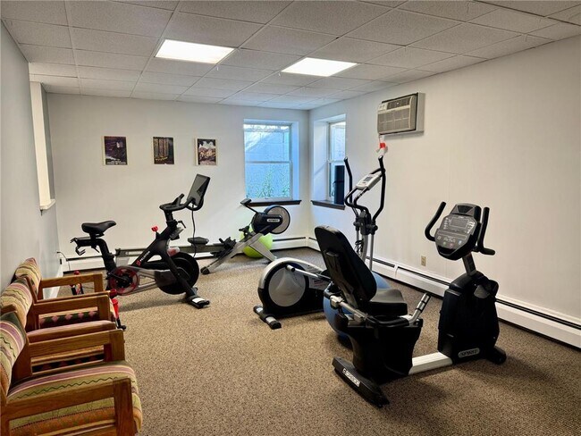 Building Photo - 3150 Excelsior Blvd