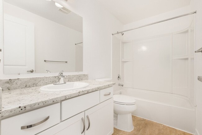 Building Photo - PM-UT-GOL*813-MF