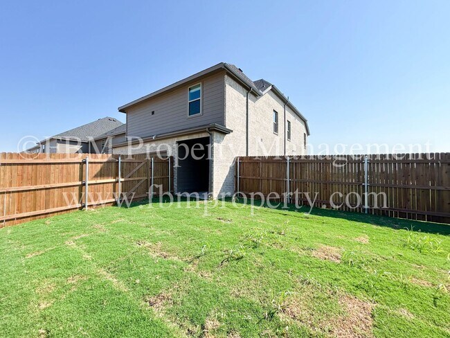 Building Photo - 1773 Ethereal Ln