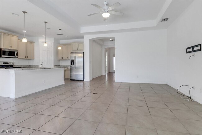 Building Photo - 14533 Tuscany Pointe Trl