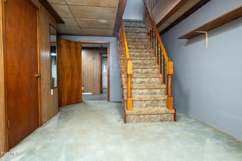 Building Photo - 121 Dee Runion Rd