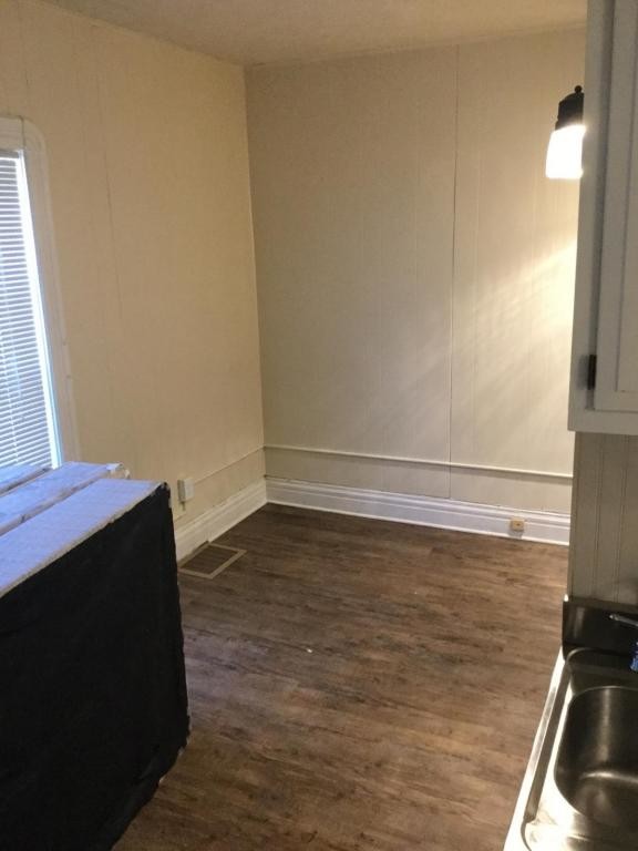 Building Photo - 1524 Jefferson St