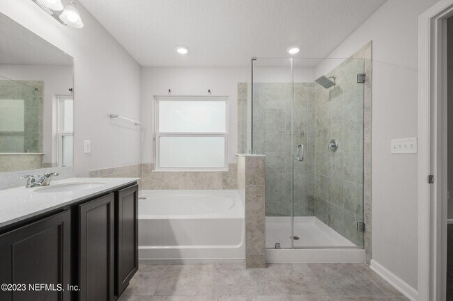 Building Photo - 14685 Durbin Island Way