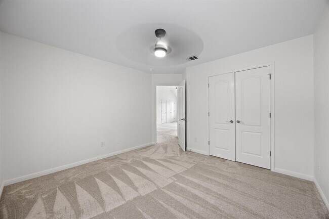Building Photo - 3103 Cashell Wood Dr