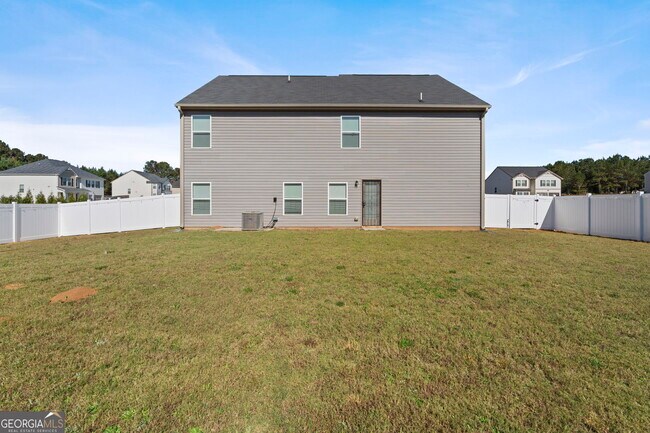 Building Photo - 321 Kirt's Ridge