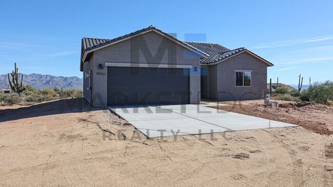 Building Photo - Homes in North Scottsdale! JOIN THE WAITLIST!