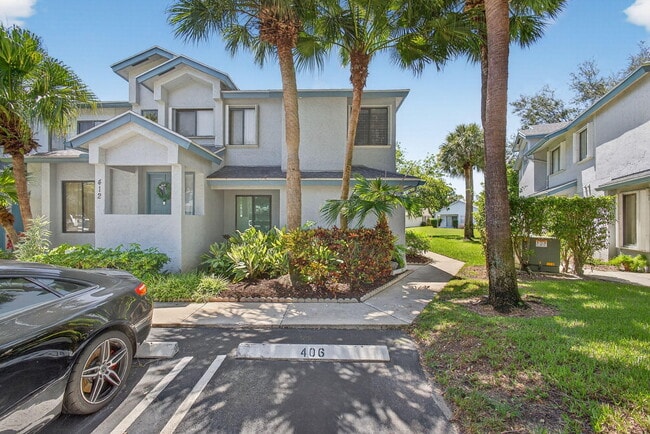 Building Photo - 406 Harbour Pointe Way