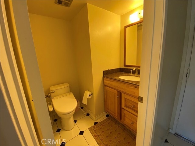 Building Photo - 840 Bridle Dr