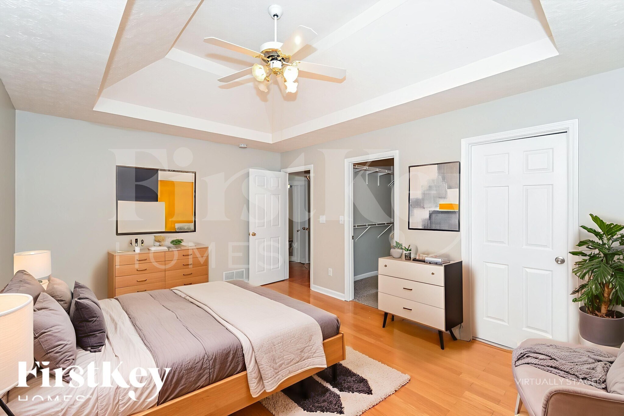 Building Photo - 1651 Sloping Tree Way