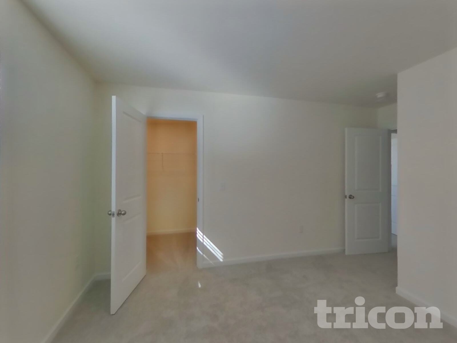 Building Photo - 305 Nasturtium Wy