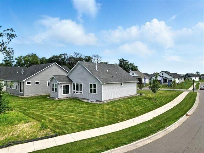 Building Photo - 13104 Ghia Ct NE